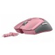 Razer Viper Ultimate Quartz Pink